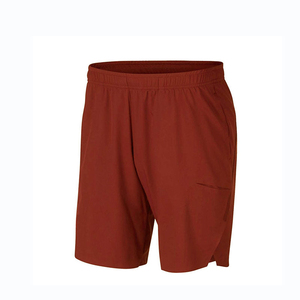 Nuevo conjunto de tenis para hombre, traje de manga corta de secado rápido y transpirable para partidos de tenis de mesa, con envío y entrega. - Product Image 4