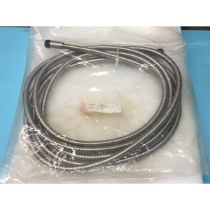 Cable de Fibra Óptica Eaton 6100324, FOA - Equipo y Piezas de Semiconductores de Confianza de Marca Global - Product Image 1