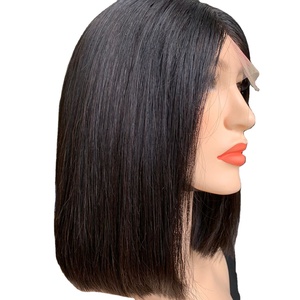 ผมแท้เวียดนาม VNHL แบบ Remy Virgin สำหรับต่อผมแบบเส้นเดียว เนื้อผมเด้งเป็นธรรมชาติ สีผสม น้ำหนัก 100 กรัม ความยาวสูงสุด - Product Image 3