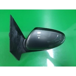 Rétroviseur latéral gauche d'occasion pour Lacetti (Optra) 2010, référence OEM 95207597 - Product Image 3