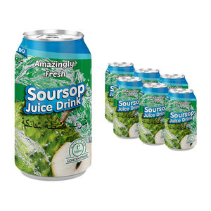 Jugo Natural Tropical Marca Tan Do's de 330 ml, Precio de Fábrica, Se Acepta OEM, Vietnam - Muestra y Diseño Disponibles Sin Pulpa - Product Image 4