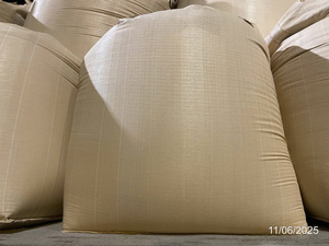 Cemento Portland Expansivo Refractario de Calor Moderado Decorativo CEM I 52.5R, Proveedor de Vietnam, Clinker de Cemento Gris de Calidad Premium - Product Image 2