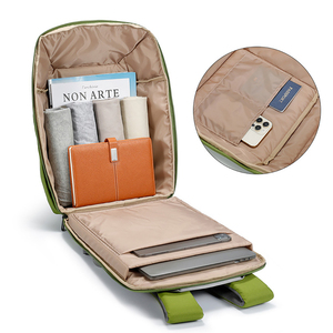 <span class=keywords><strong>Mochila</strong></span> de gran capacidad de poliéster para ordenador portátil, con rayas reflectantes, informal, para hombres y mujeres, <span class=keywords><strong>mochila</strong></span> escolar de viaje, <span class=keywords><strong>mochila</strong></span> diaria Unisex - Product Image 3