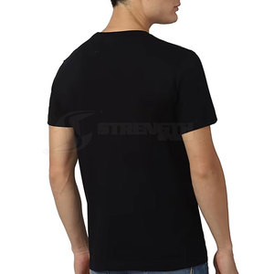 <b>Rhinestone</b> T Shirts Stylish Glitter Look Fashion <b>Top</b> For Daily Use <b>Rhinestone</b> T Shirts - Product Image 2