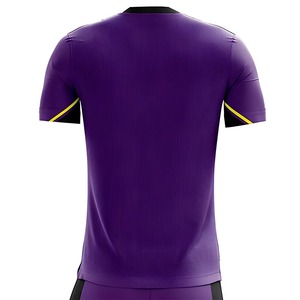 Camiseta de Fútbol Unisex Copa América, Nueva Camiseta de Fútbol de Alta Calidad para Adultos, Uniforme de México y Brasil con Técnica Lavada 2026 - Product Image 4
