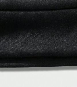 Sudadera con Capucha Glory 2026 con Estampado de Calavera DTF Personalizado, Sudadera con Cremallera de Alta Calidad, Informal, de Manga Larga, para Primavera y Otoño, para Hombre - Product Image 5