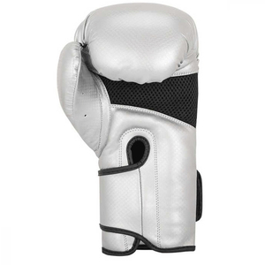 Guantes Profesionales de Sparring para MMA, de Cuero, Ligeros, para Entrenamiento de Boxeo, Transpirables, Personalizables, para Jóvenes y Adultos - Product Image 3