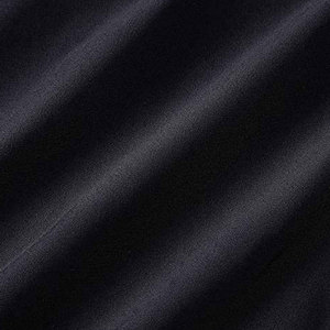 Traje de Baño para Mujer con el Diseño Más Demandado, Precio Razonable, Antiarrugas, Mejores Diseños, Traje de Baño para Mujer de Última Moda con Tela de Última Generación - Product Image 6