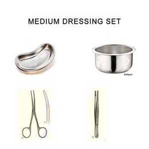 ชุดเครื่องมือผ่าตัดแบบผูกปิดแผล คุณภาพสูง ทำจากสแตนเลสสตีล ใช้งานด้วยมือ ได้รับการรับรองมาตรฐาน CE ใช้ซ้ำได้ โดย Surgiright - Product Image 3