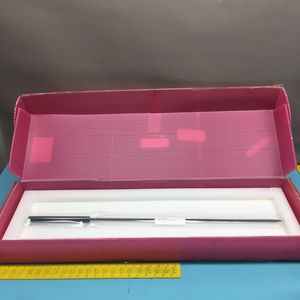 เครื่องมือ ASM 16-185099D01, ซัสเซปเตอร์, พิน, E3000, 151693 - อุปกรณ์และอะไหล่เซมิคอนดักเตอร์ระดับโลกที่เชื่อถือได้ - Product Image 1