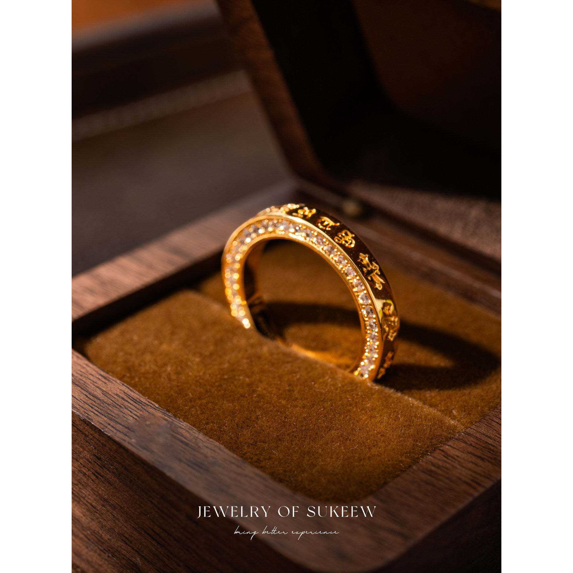 เลขที่ 6