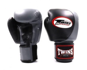Gants de boxe sur mesure de haute qualité, nouveau style, en cuir de vachette, pour entraînement MMA, pour adultes. - Product Image 4