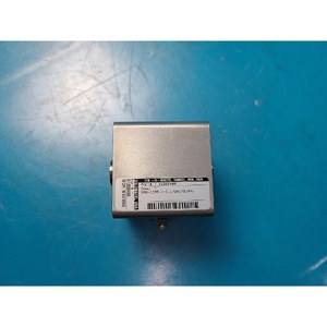 TOL-O-MATIC 01200400 Utilisé tel quel Pièces d'équipement semi-conducteur d'occasion - Product Image 3