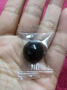 Résine de Shilajit Naturelle pour Collections de Produits à Base de Plantes – Résine de Qualité Supérieure pour Marque Privée et Approvisionnement Commercial - Product Image 4