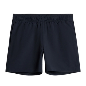 Pantalones Cortos Deportivos para Hombre, de Secado Rápido, Transpirables, para Tenis, Running, Deportes al Aire Libre, Entrenamiento, Casuales - Product Image 1