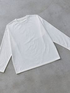 Wholesale Oversized 100% Cotton Winter <b>Plain</b> Dyed <b>Hoodie</b> Sweatshirt for Men Regular Sleeve Streetwear Pullover - Product Image 2