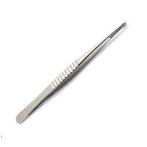 เครื่องมือผ่าตัดทางนรีเวชแบบใช้มือจับ ทำจากเหล็กกล้าไร้สนิม รุ่น GS-DF-0010  พร้อมใบรับรองแบบกำหนดเองได้ - Product Image 3