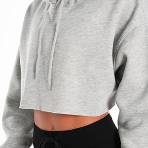Fashion Women's Breathable Summer <b>Crop</b> <b>Top</b> Lightweight Casual Loose Fit Everyday Wear <b>Top</b> - Product Image 5