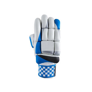 Guantes de Bateo de Críquet Unisex Casuales de Cuero para Invierno, Alta Calidad, Totalmente Personalizables, Venta al Por Mayor de Fábrica Profesional - Product Image 4