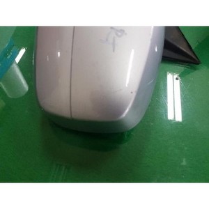 กระจกมองข้างซ้ายมือสองสำหรับ Sorento รุ่น 876103E600 - Product Image 2