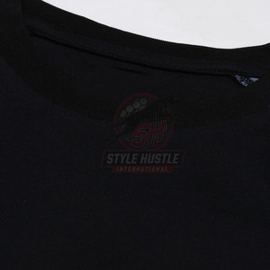 Camisetas de Manga Larga para Hombre, Ligeras, de Secado Rápido, a la Moda, a Bajo Precio - Product Image 5