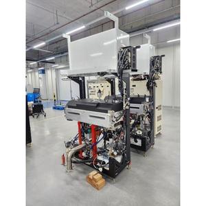 AMAT Producer SE Chamber APF - ผู้จัดจำหน่ายอุปกรณ์และอะไหล่เซมิคอนดักเตอร์ระดับโลกที่เชื่อถือได้ - Product Image 1