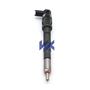 Iniettore Carburante <span class=keywords><strong>Diesel</strong></span> 0445110068 0445110088 per <span class=keywords><strong>Fiat</strong></span> Bravo Stilo <span class=keywords><strong>Doblo</strong></span> 0445110119 - Product Image 5