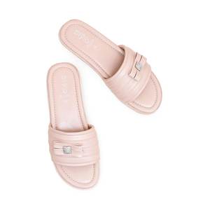 Fawn Zapatilla Formal Para Mujer - Product Image 1