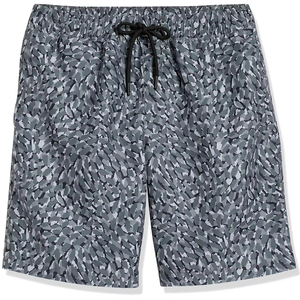 Summer wear Mid waist lightweight Most popular Men shorts New arrival bulk quantity Private label soft men shorts for sale - Product Image 1