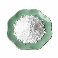 Metakaolin lavé, argile brute, fabrication de papier, cosmétiques, poudre blanche, ciment, béton, épaississants, échantillons gratuits