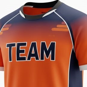 Uniforme Reversible a Precio Accesible, el Uniforme Reversible Más Popular para Conjuntos de Equipos Adultos, Personalizable - Product Image 2