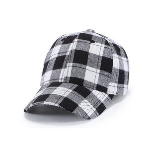 Unisex Adjustable Size High <b>Waterproof</b> Baseball Snap-<b>back</b> Printed Street Style 100% Cotton Breathable Comfortable - Product Image 1