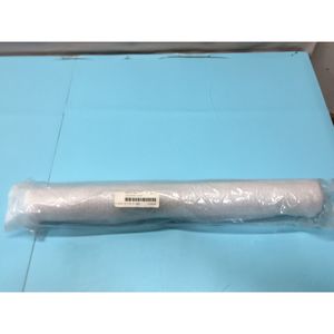 ASSY BELLOWS NM0001-5967, 1.5"X.010"X20" QF40'S - Equipo y piezas de semiconductores de confianza de la marca global Trusted Global Legacy - Product Image 1