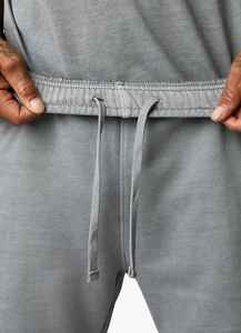 Pantalones Cortos Deportivos de Algodón Transpirables, Ecológicos y de Secado Rápido, Personalizados, de Alta Calidad, Último Modelo 2024, para Hombre, Casuales, para Entrenamiento y Natación - Product Image 5