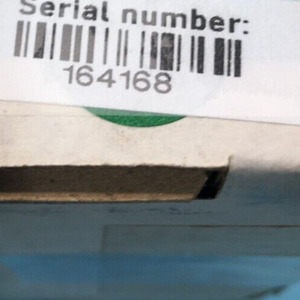 LAM 714-012148-001 Bracket Sensor Long, 164168 - อุปกรณ์และอะไหล่เซมิคอนดักเตอร์ระดับโลกที่เชื่อถือได้ - Product Image 6