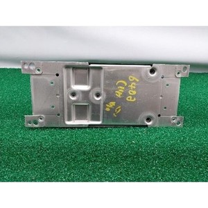 ECU และโมดูลคอมพิวเตอร์มือสองสำหรับรถยนต์ซีรีส์ 3 รุ่น 9342881 - Product Image 2