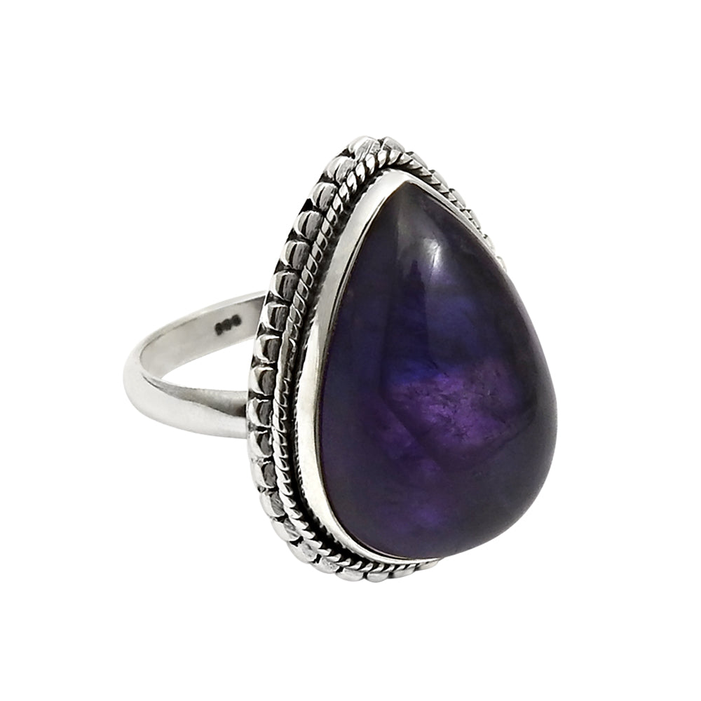 Argent