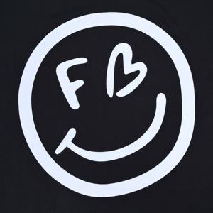 Clothing Manufacturers Custom 100% Cotton Men's t Shirts <b>Weight</b> Men Compression T shirt Quick Dry <b>Blank</b> 180g Gym Sport Shirts - Product Image 6