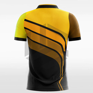 Nouveaux Maillots de Foot 2026 au Meilleur Prix pour Équipes – Unisexe Adulte, Manches Courtes, Respirants, Anti-Transpiration, Personnalisables, Anti-UV - Product Image 6