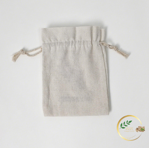 Sacs d'emballage en jute haute capacité pour le stockage du riz, du blé, des légumineuses et des aliments en vrac - Product Image 2