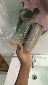 2024 SANIYA HANDICRAFT corne de boeuf Viking verres à liqueur tasse tasses vente chaude artisanat naturel avec finition polie cadeau parfait - Product Image 6