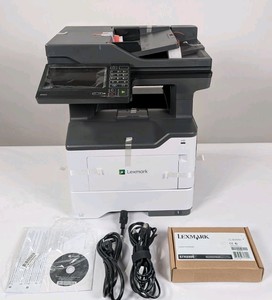 Tijeras de peluquería láser multifunción MX-622-ADE-7018-676, las más demandadas - Product Image 2