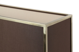 Lámpara de Mesa de Lujo para Decoración del Hogar, Iluminación Artística, Lámpara de Diseño, Lámpara de Mesa de Boutique, Decoración Interior Premium - Product Image 5