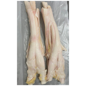 Frozen Halal Beef Ligament (Tenderloins) <b>For</b> <b>Sale</b> - Product Image 6