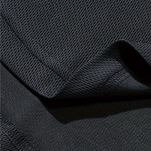 100% New Cotton and Polyester <b>Man</b> Tank Top White and Black Color <b>Men's</b> Top Oversized Tank Tops Low Price with low moq - Product Image 4