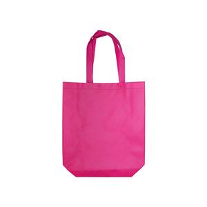 Sacs fourre-tout en toile de coton robuste, sacs de courses écologiques, sacs fourre-tout écologiques provenant d'un fournisseur pakistanais, faible MOQ - Product Image 2