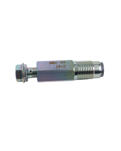Válvula de Alivio de Presión RE516335 JDRE518423 8-98032549-0 Nueva de Acero Apta para Tractores 58768 5105M 5105ML 6100D 6115D 6125D 7520 - Product Image 1