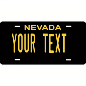 Targa personalizzata CIFbuy Michigan Wolverines con testo personalizzato a tema squadra, targa decorativa in metallo con servizio TikTok Pick - Product Image 4