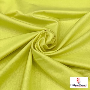 Robes de mariée et tenues de cérémonie en tissu de coton uni de qualité supérieure, vêtements de mode pour événements nuptiaux, personnalisation de marque, fabrication OEM ODM - Product Image 3