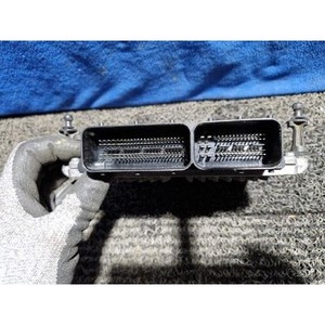ECUs et modules informatiques d'occasion de classe E A2729002100 - Product Image 4